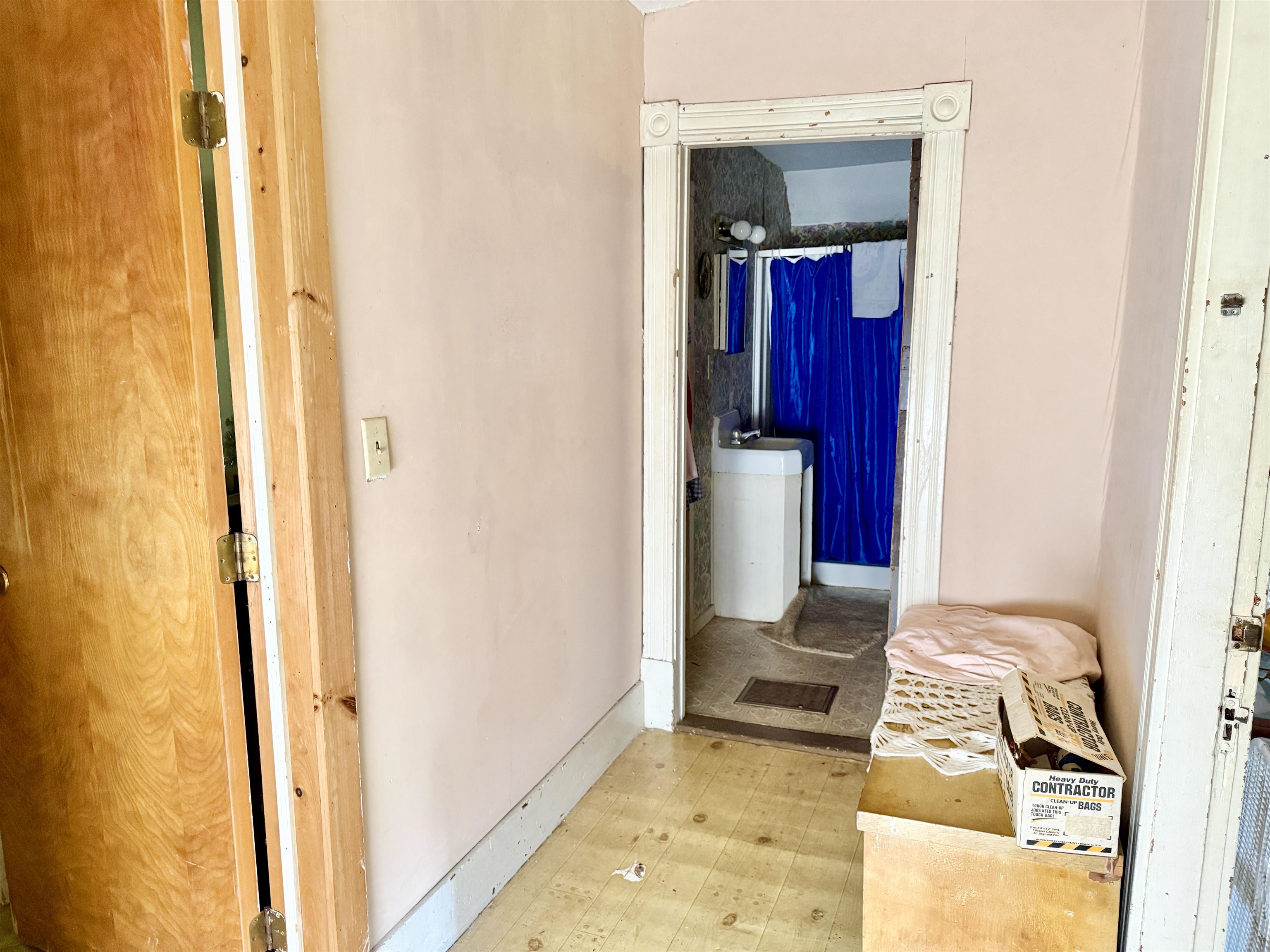 9 Cedar Street Property Photo 13