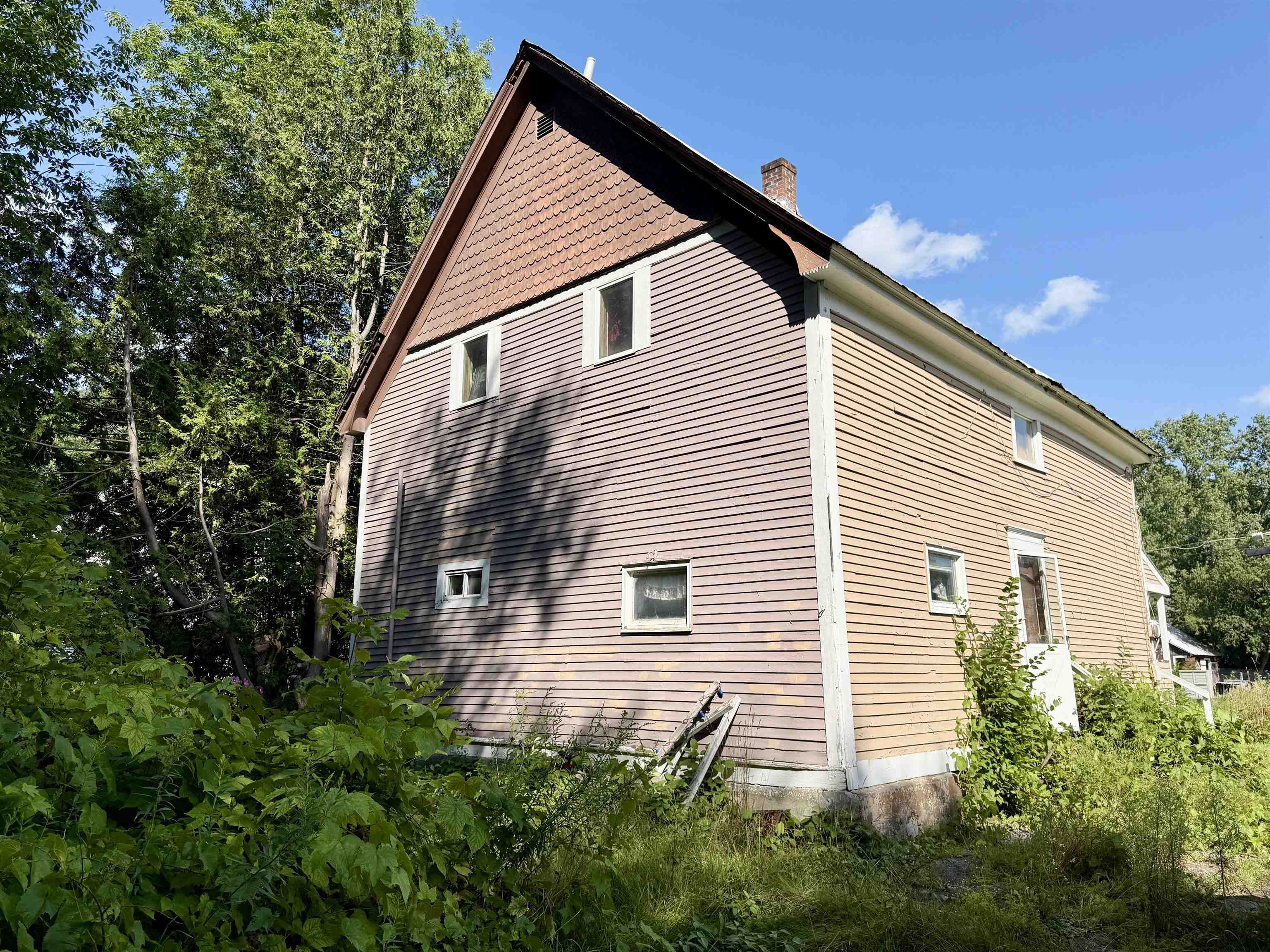 9 Cedar Street Property Photo 21
