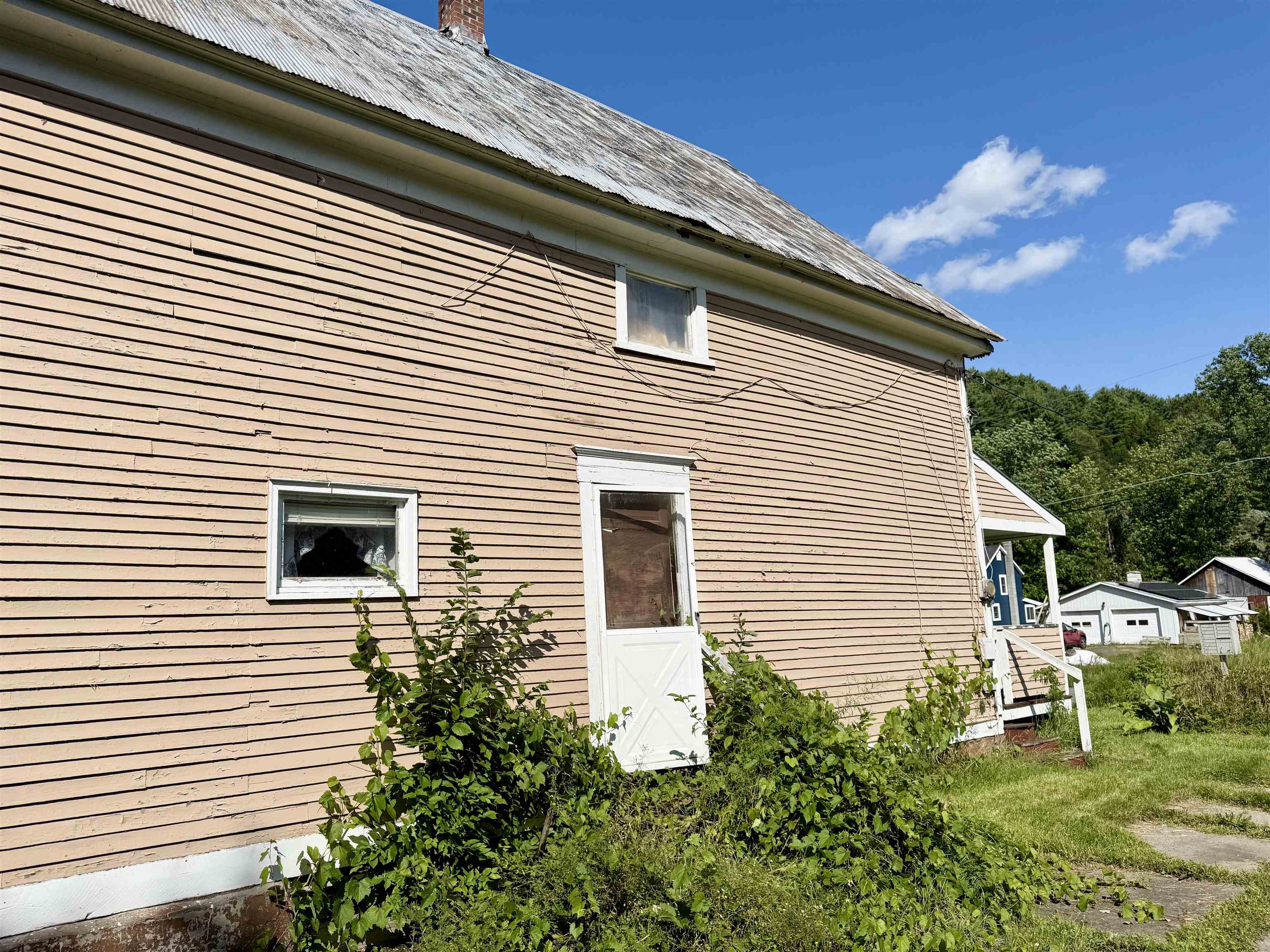 9 Cedar Street Property Photo 22