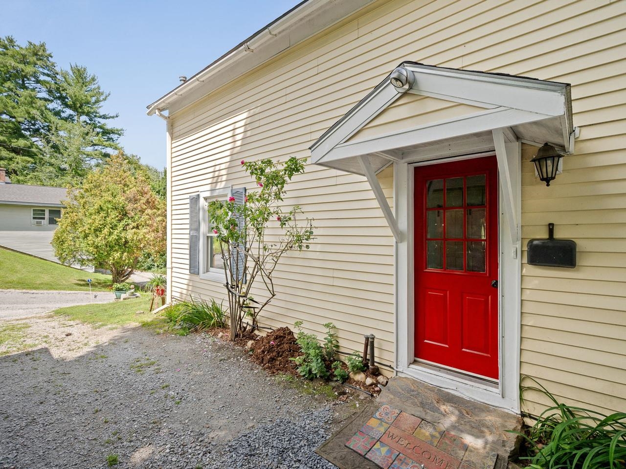 10 Kynoch Avenue Property Photo 2