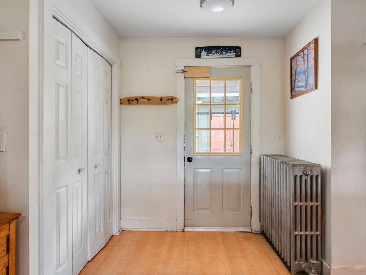 10 Kynoch Avenue Property Photo 3