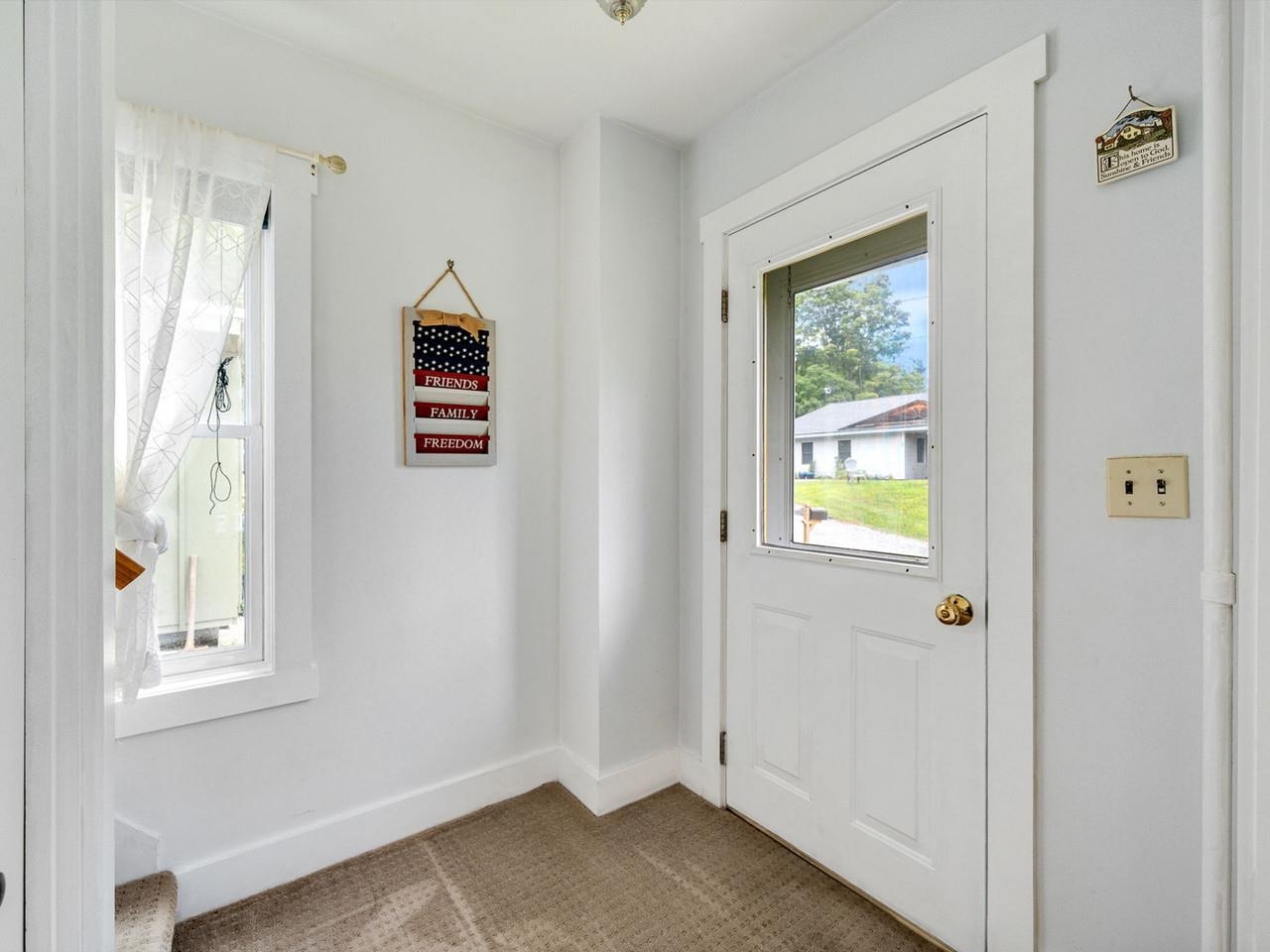 10 Kynoch Avenue Property Photo 4