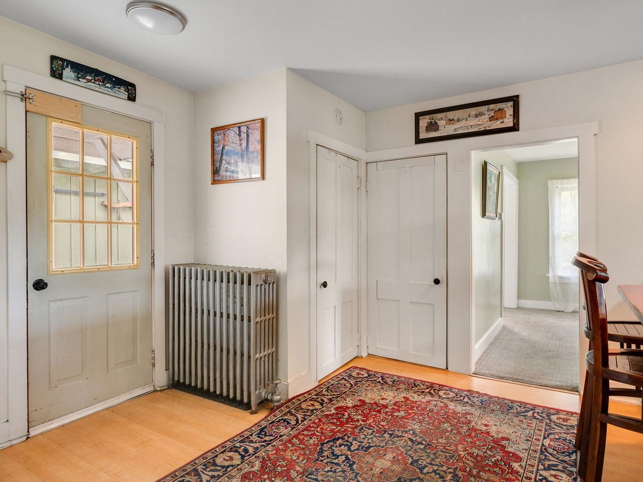 10 Kynoch Avenue Property Photo 5