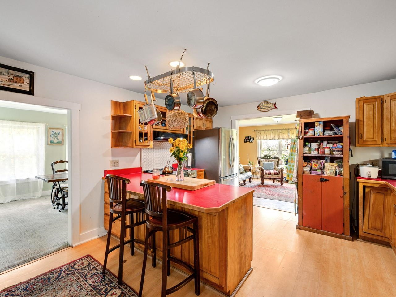 10 Kynoch Avenue Property Photo 6