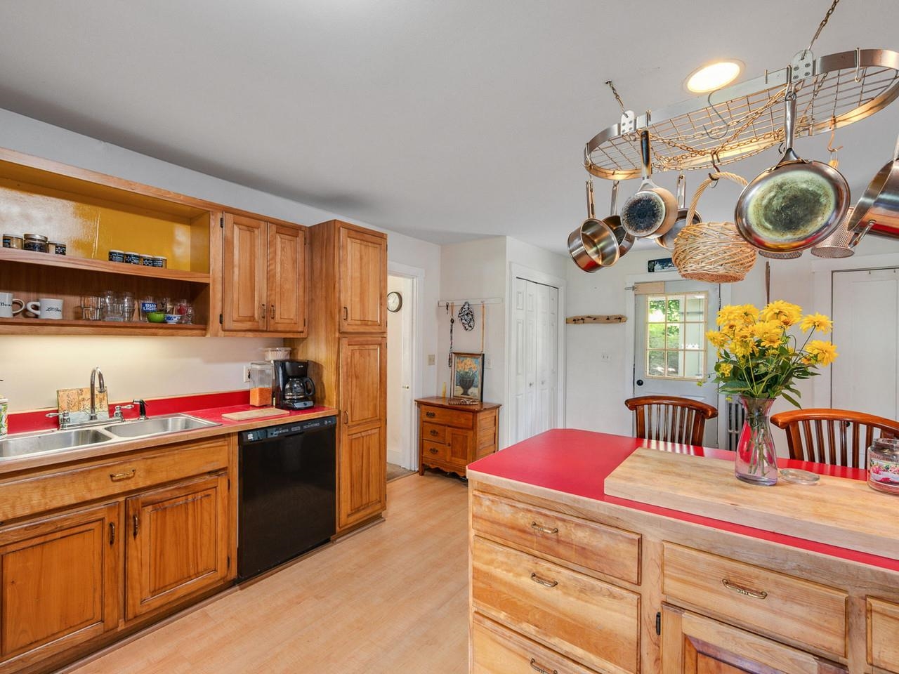 10 Kynoch Avenue Property Photo 7