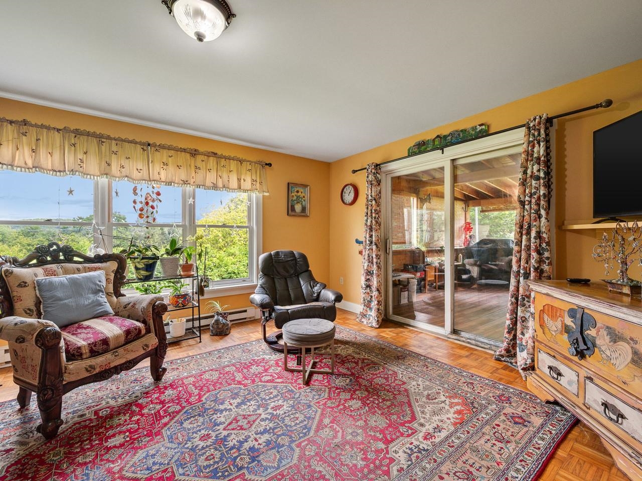 10 Kynoch Avenue Property Photo 8