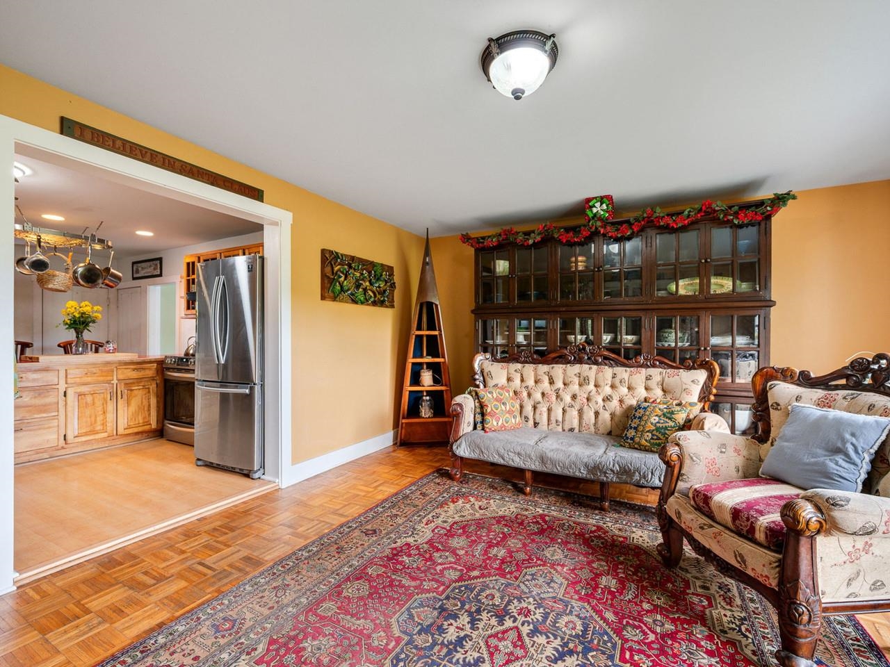 10 Kynoch Avenue Property Photo 9