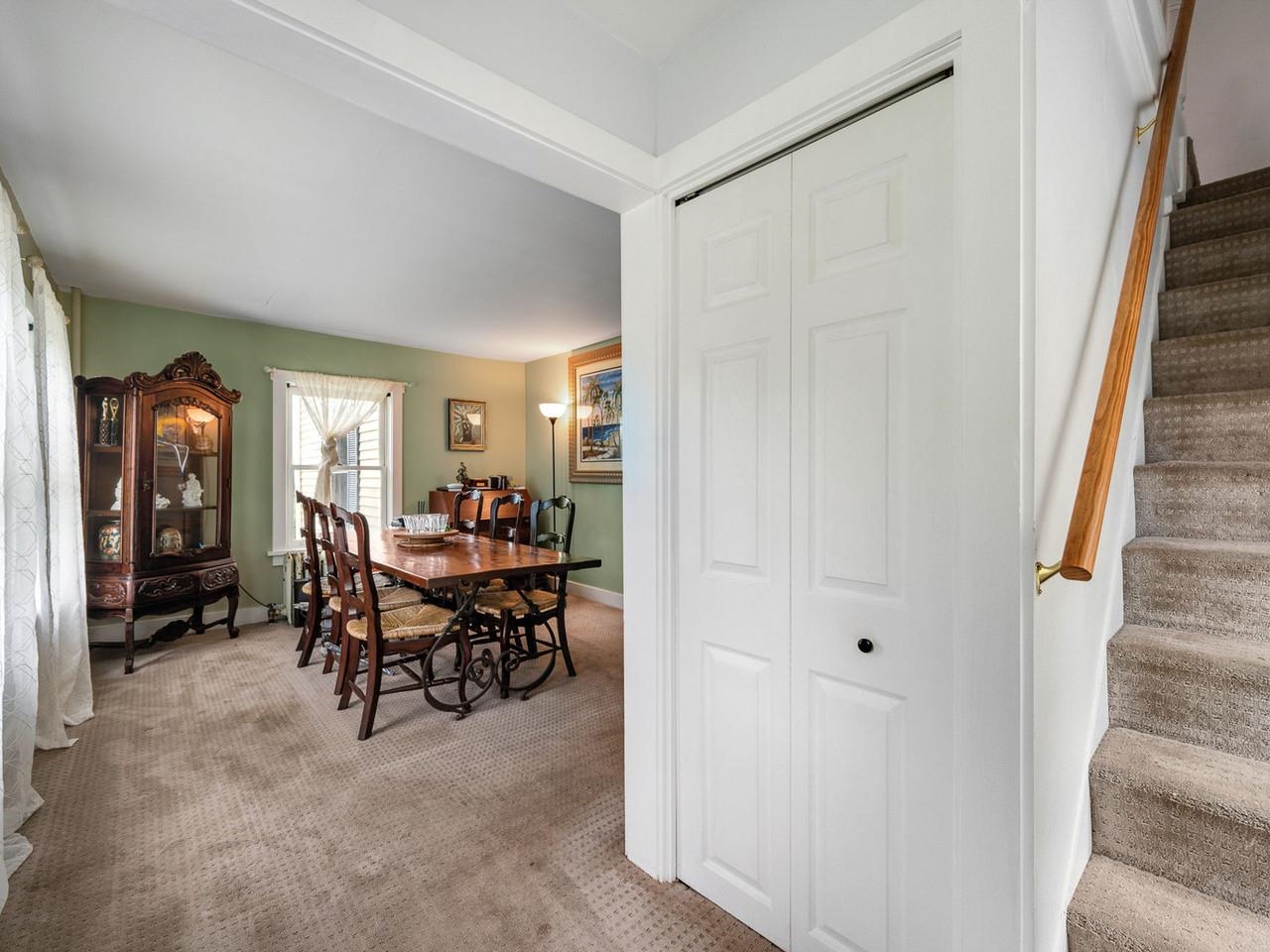 10 Kynoch Avenue Property Photo 10