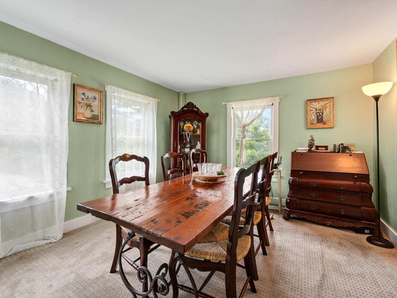 10 Kynoch Avenue Property Photo 11