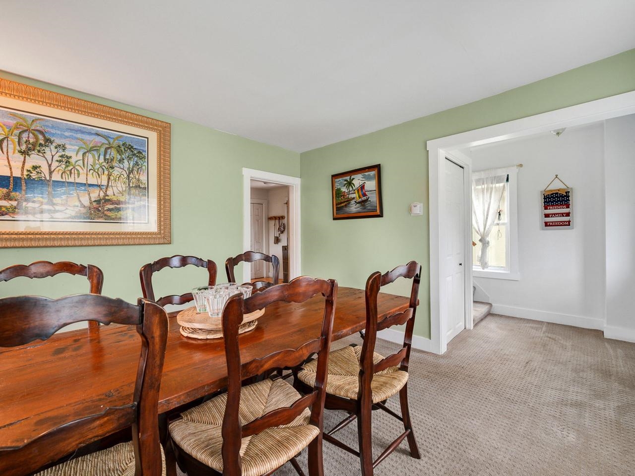10 Kynoch Avenue Property Photo 12