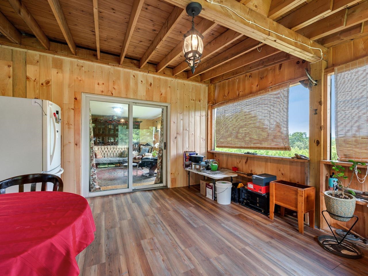 10 Kynoch Avenue Property Photo 14