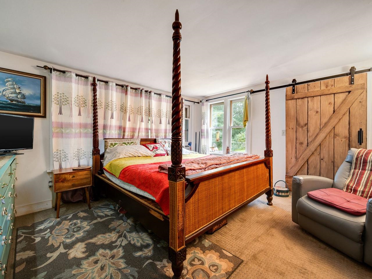 10 Kynoch Avenue Property Photo 15