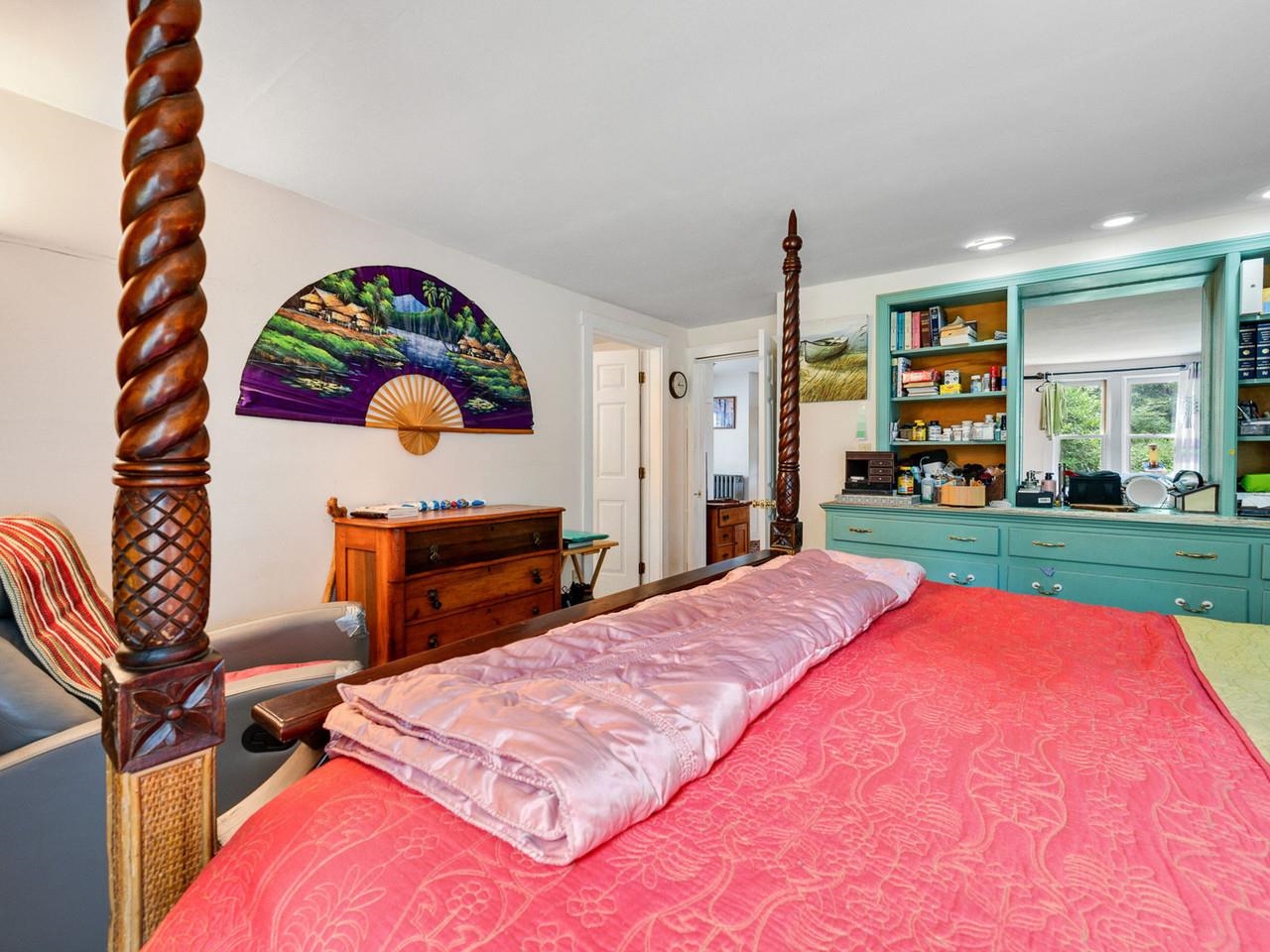 10 Kynoch Avenue Property Photo 16