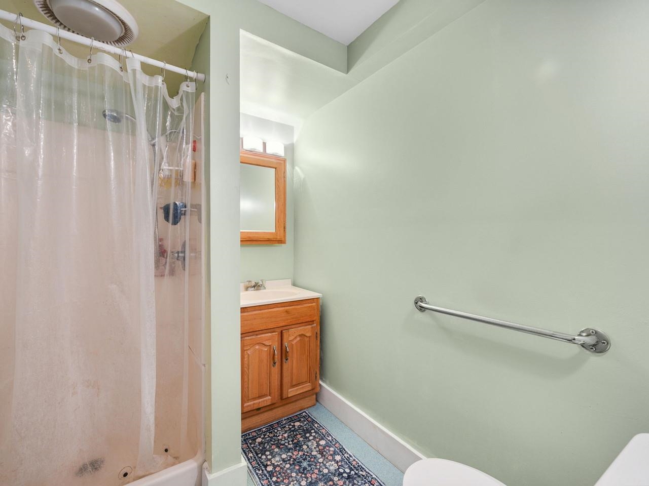 10 Kynoch Avenue Property Photo 17
