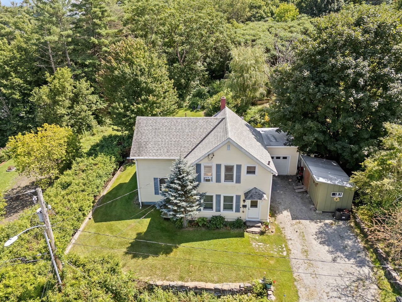 10 Kynoch Avenue Property Photo 18