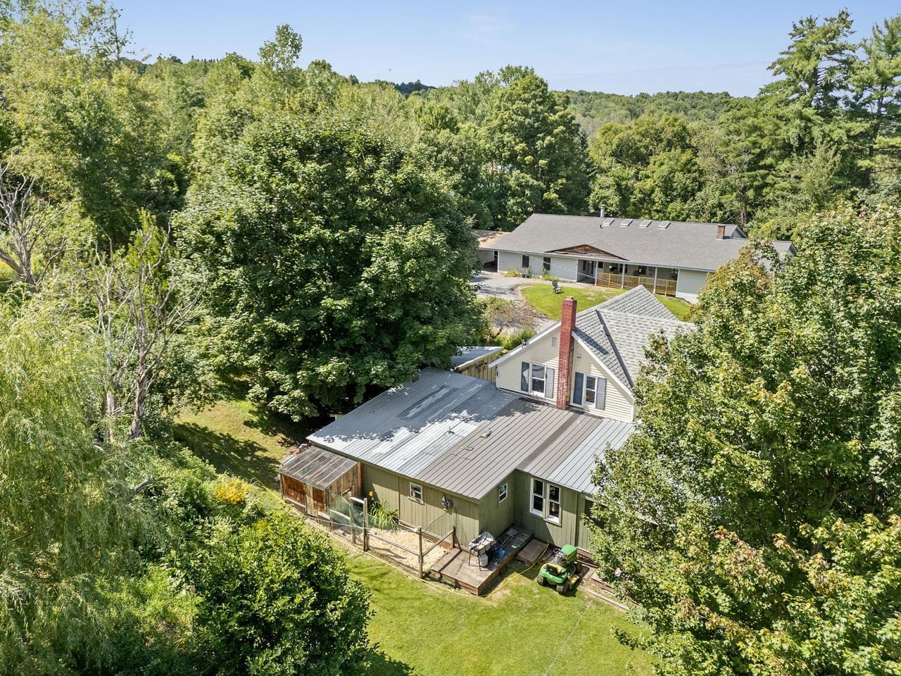 10 Kynoch Avenue Property Photo 19
