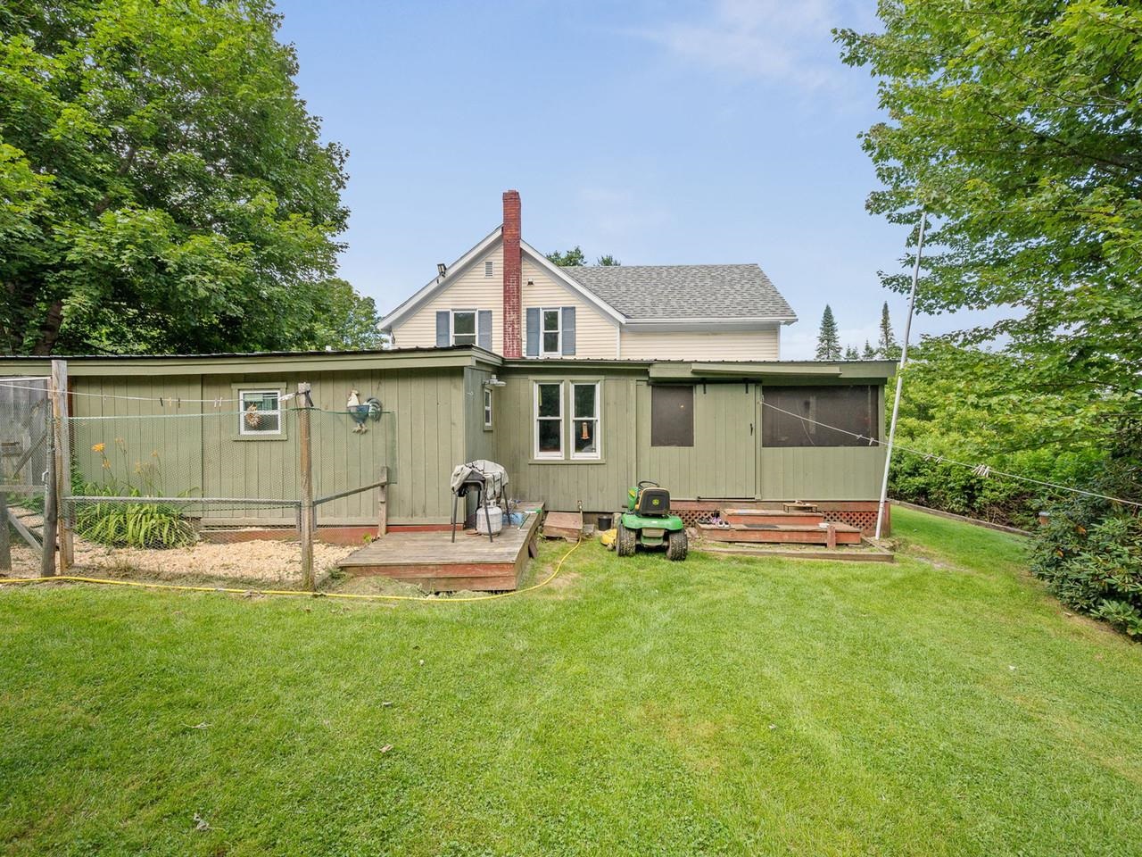 10 Kynoch Avenue Property Photo 20