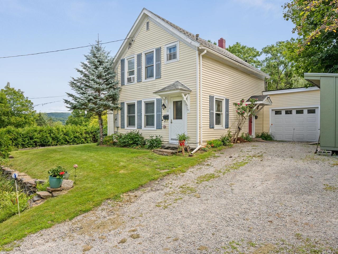 10 Kynoch Avenue Property Photo 22
