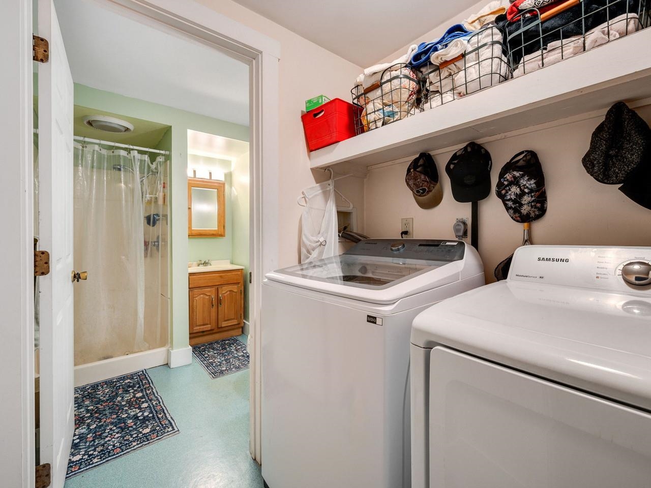 10 Kynoch Avenue Property Photo 25