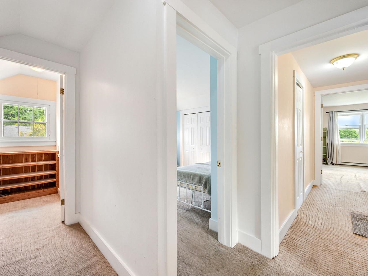 10 Kynoch Avenue Property Photo 26