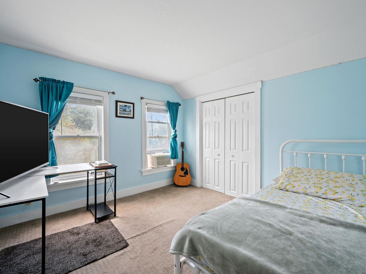 10 Kynoch Avenue Property Photo 27