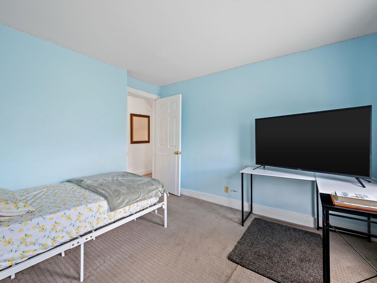 10 Kynoch Avenue Property Photo 28
