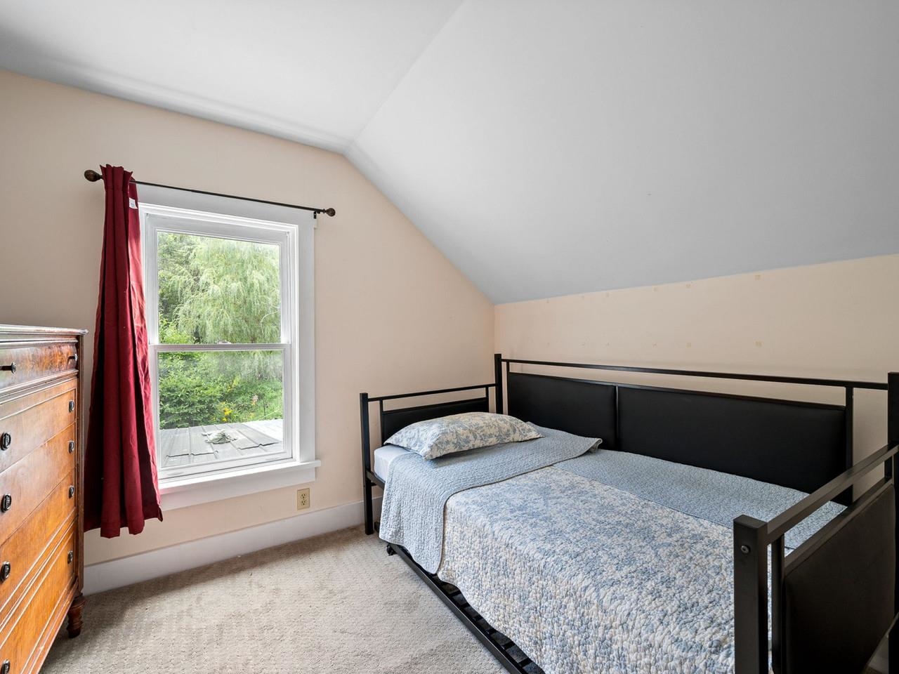10 Kynoch Avenue Property Photo 29