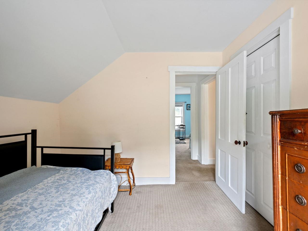10 Kynoch Avenue Property Photo 30