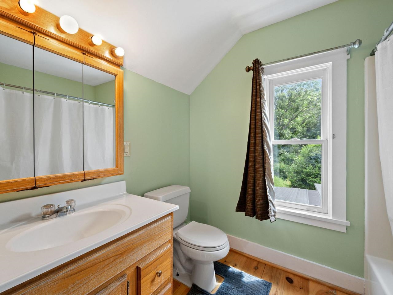 10 Kynoch Avenue Property Photo 31