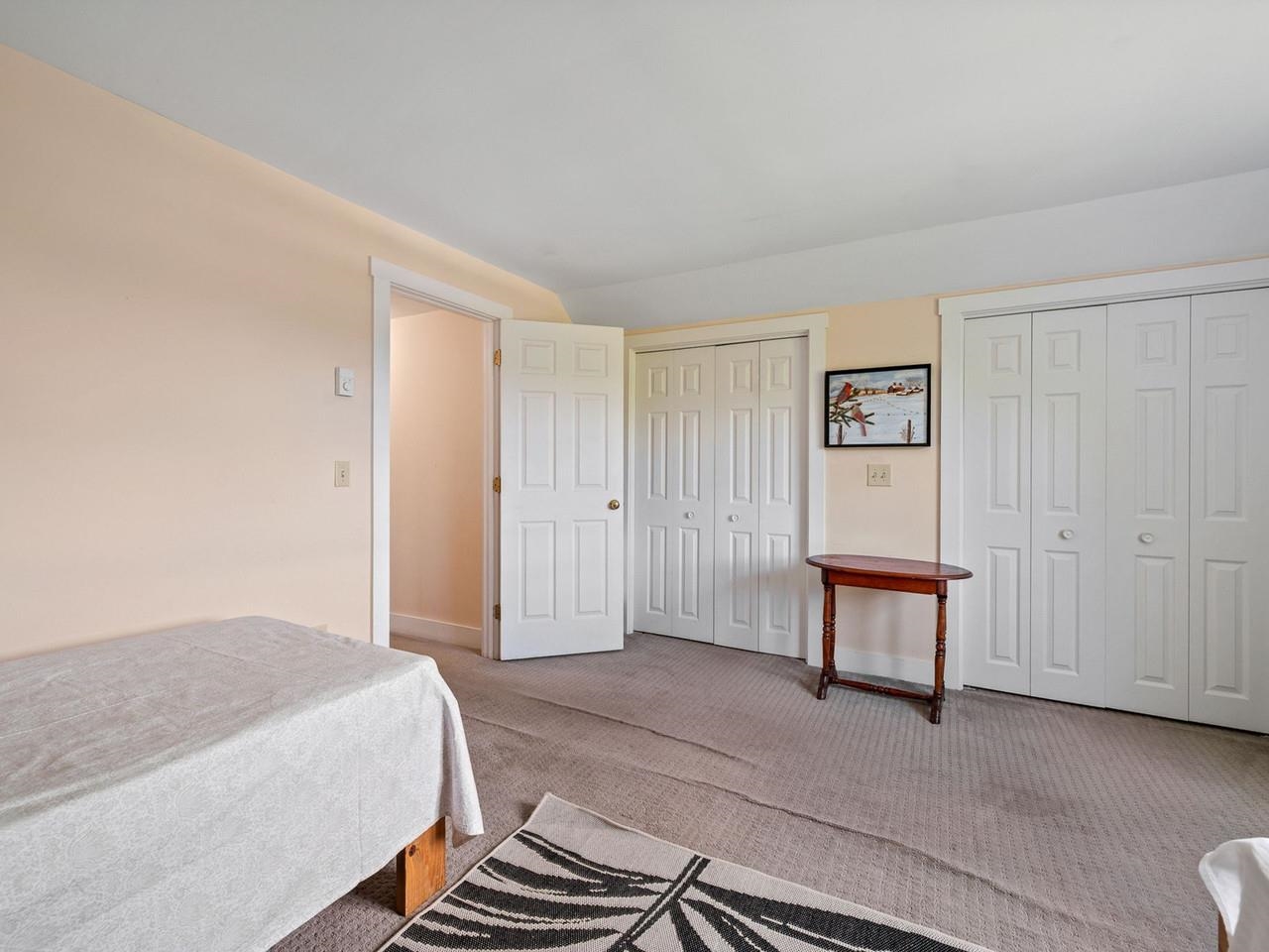 10 Kynoch Avenue Property Photo 33