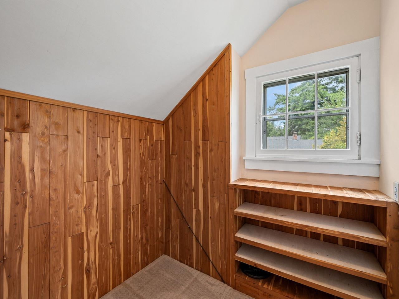 10 Kynoch Avenue Property Photo 34