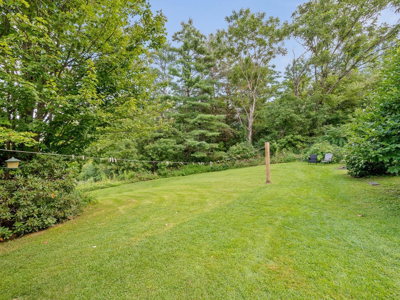10 Kynoch Avenue Property Photo 36
