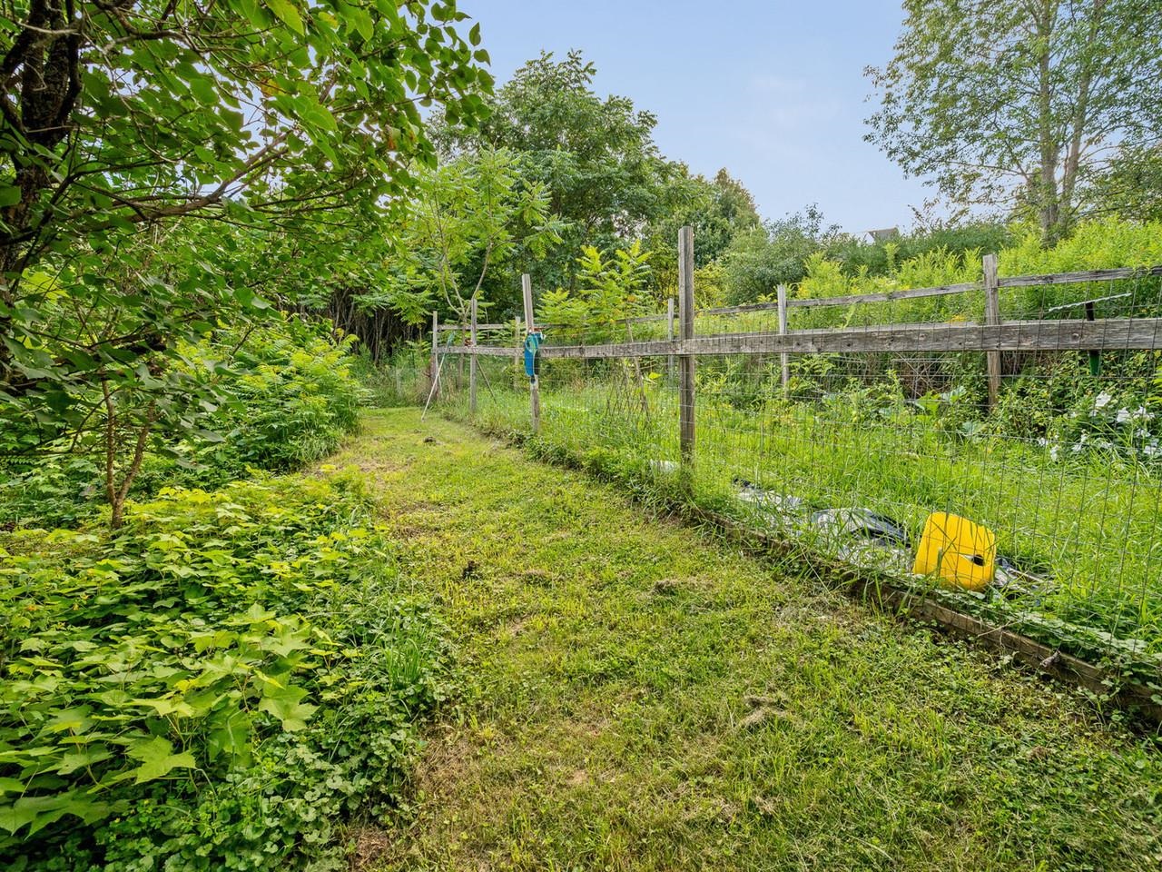 10 Kynoch Avenue Property Photo 37
