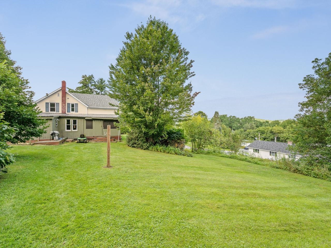 10 Kynoch Avenue Property Photo 38