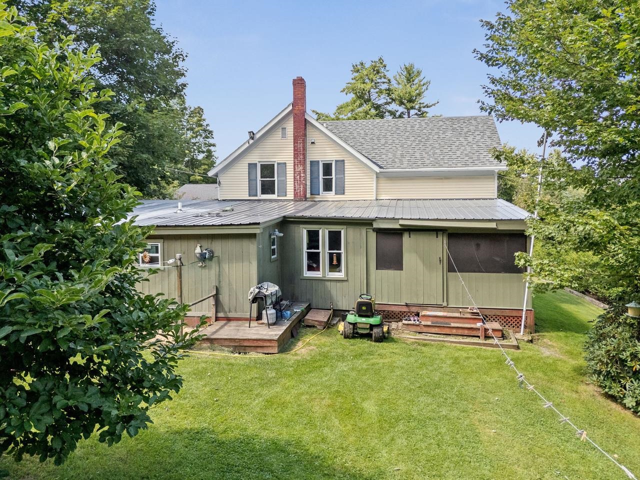 10 Kynoch Avenue Property Photo 39