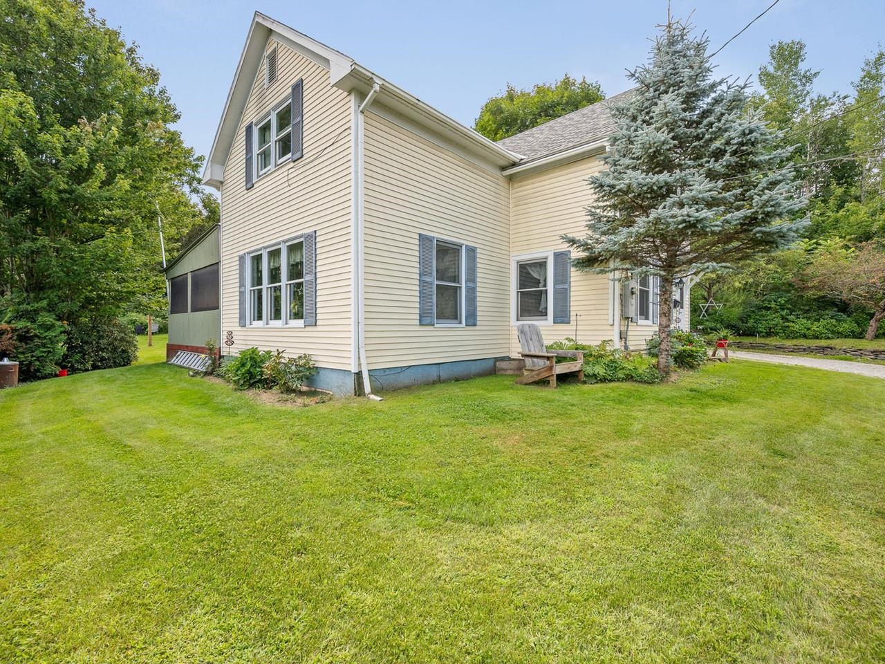10 Kynoch Avenue Property Photo 40