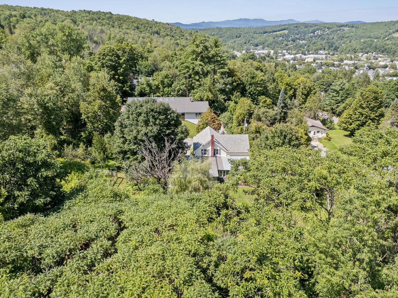 10 Kynoch Avenue Property Photo 43