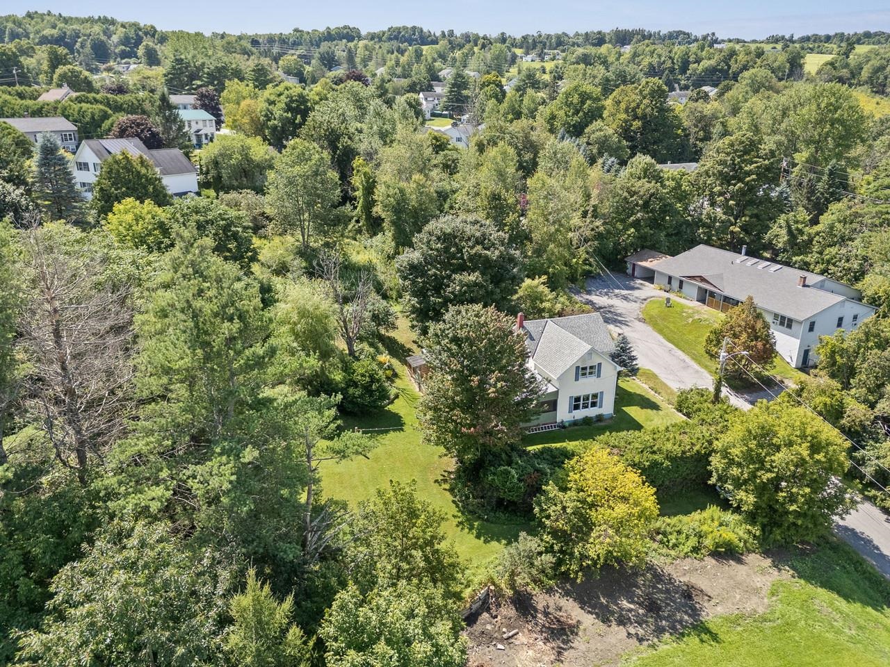 10 Kynoch Avenue Property Photo 44