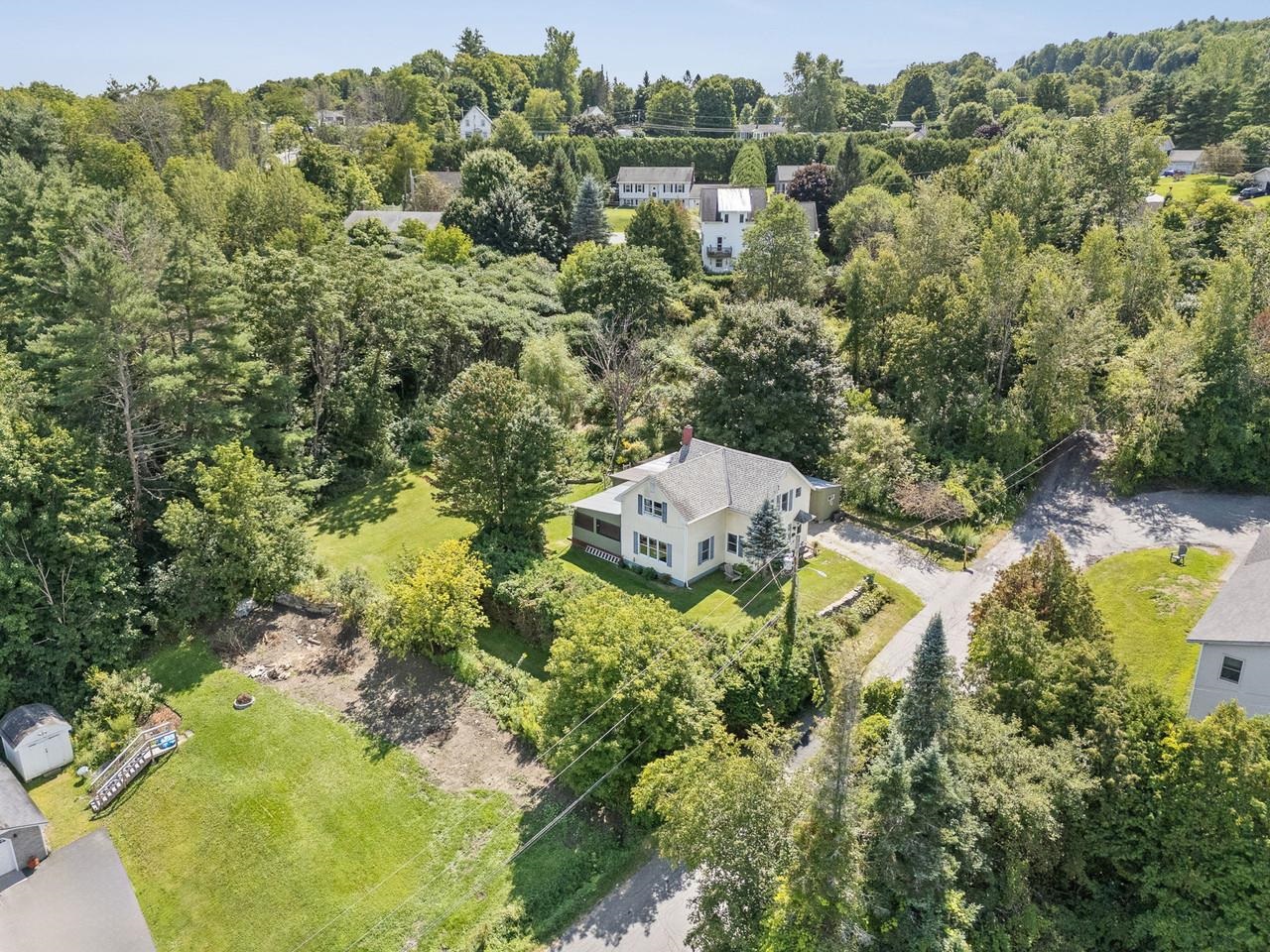 10 Kynoch Avenue Property Photo 45