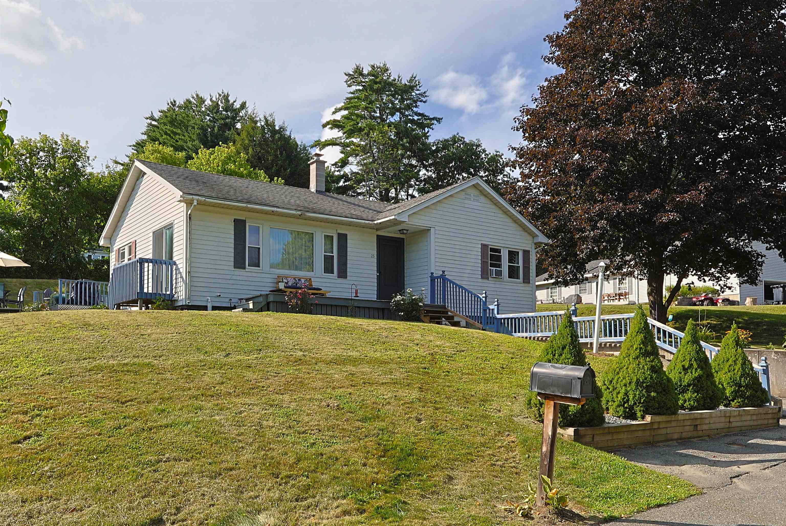 25 Ridge View Road Property Photo 2