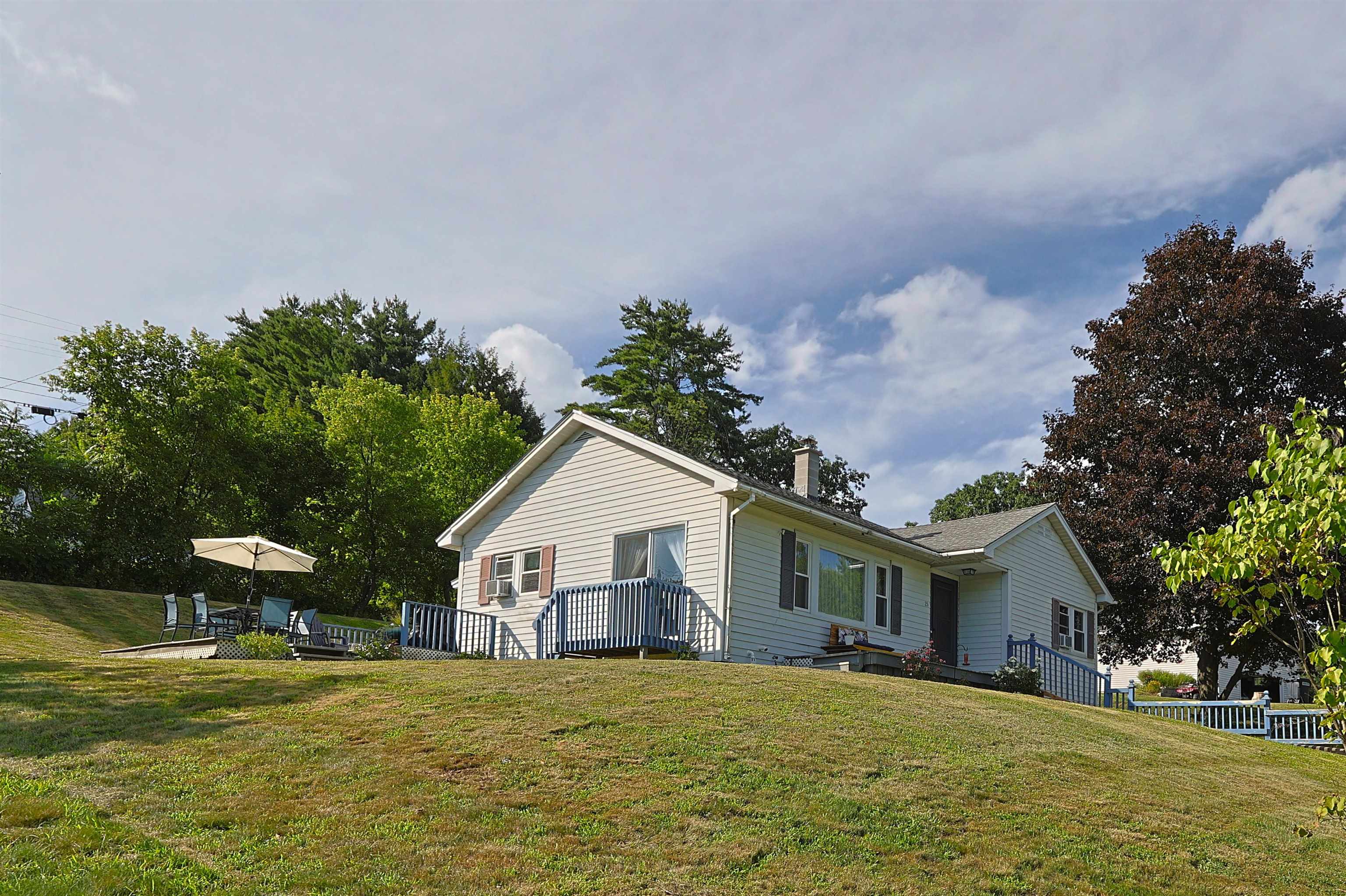25 Ridge View Road Property Photo 3