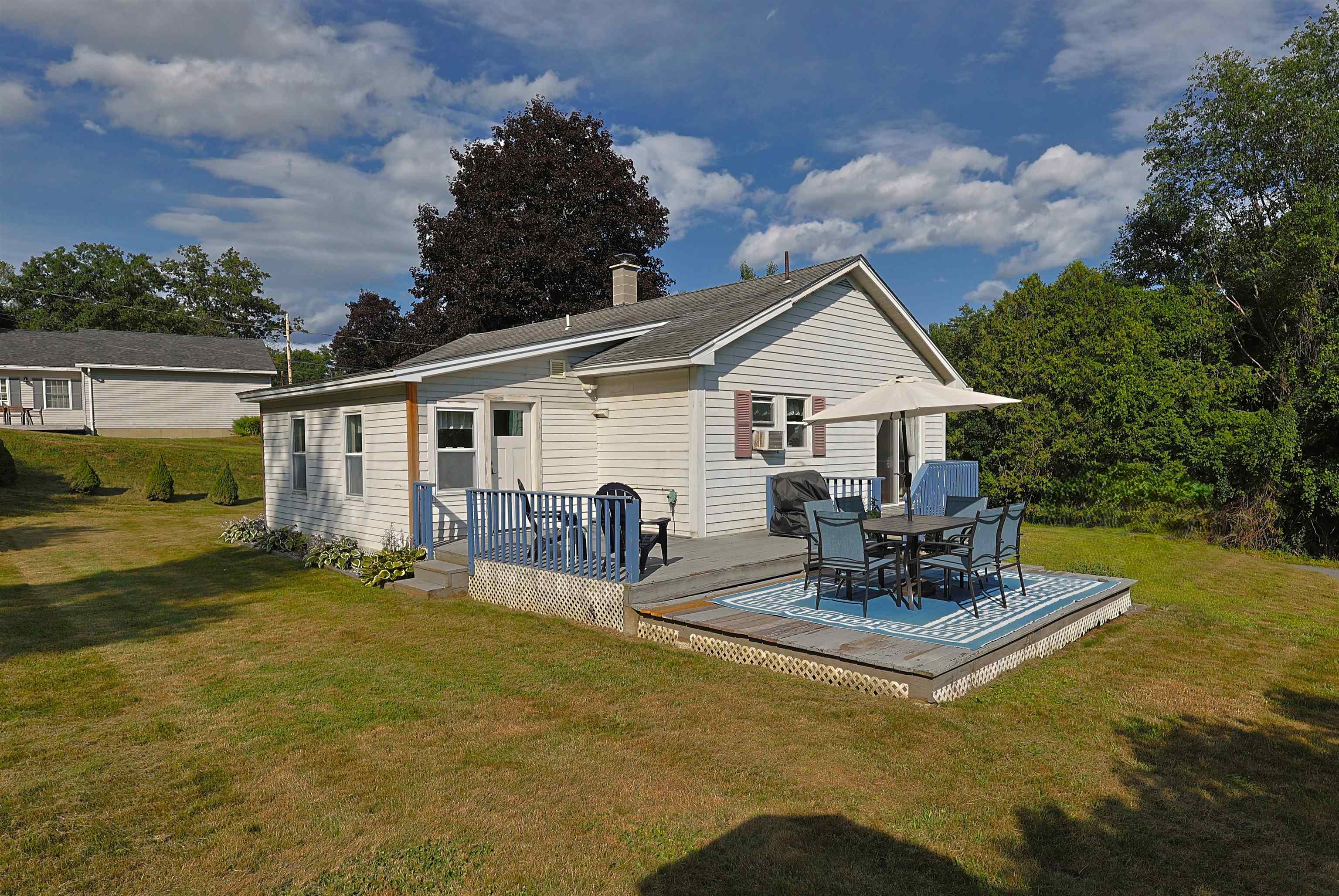 25 Ridge View Road Property Photo 4