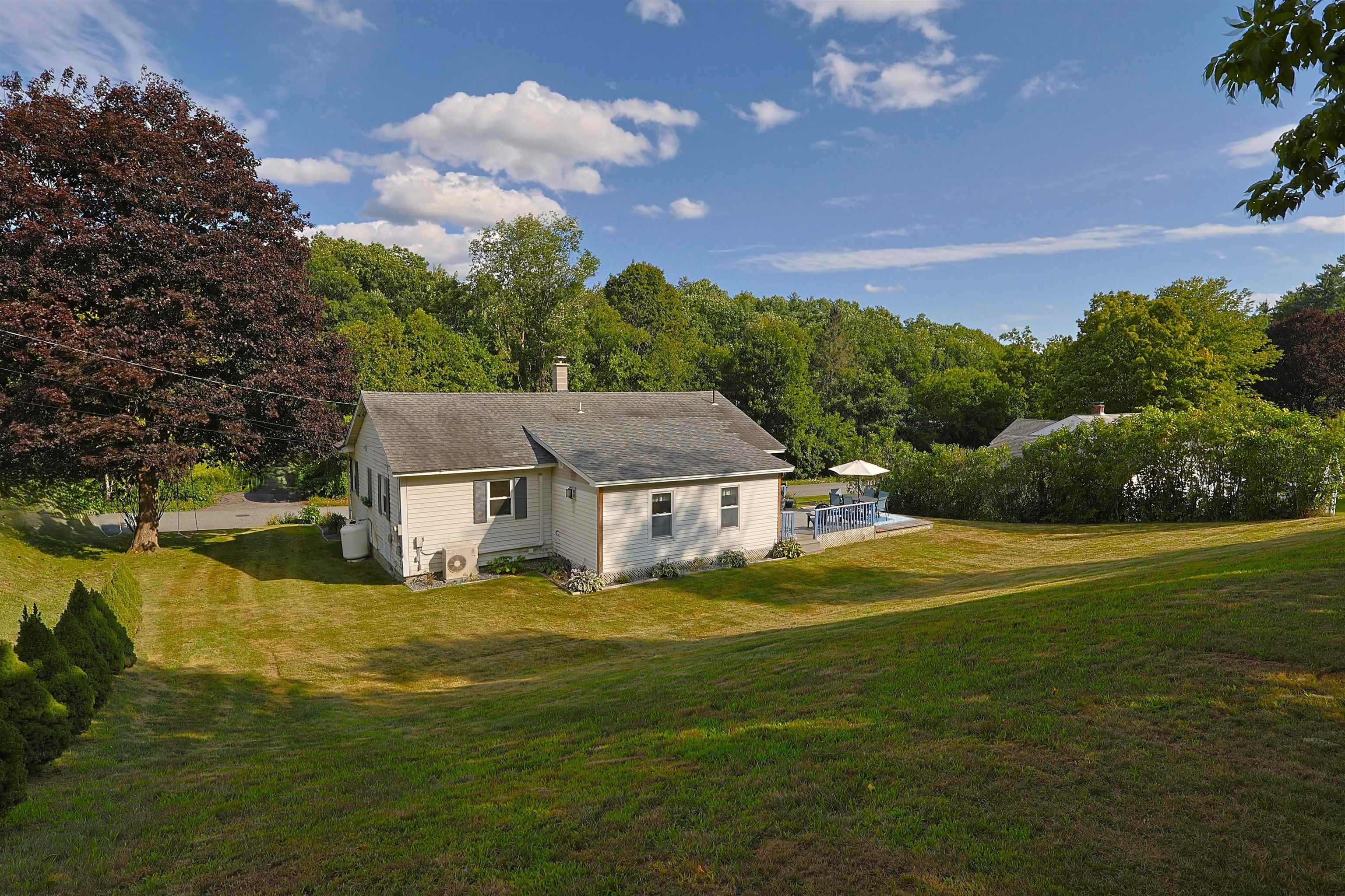 25 Ridge View Road Property Photo 5