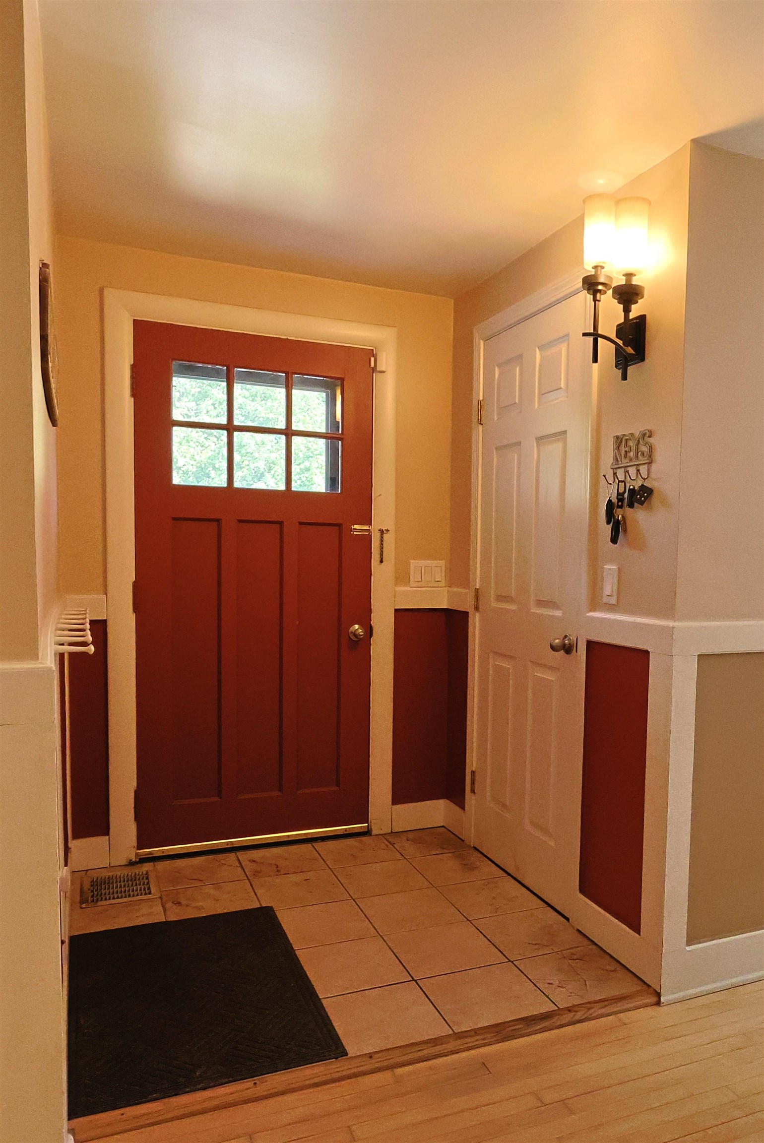25 Ridge View Road Property Photo 8