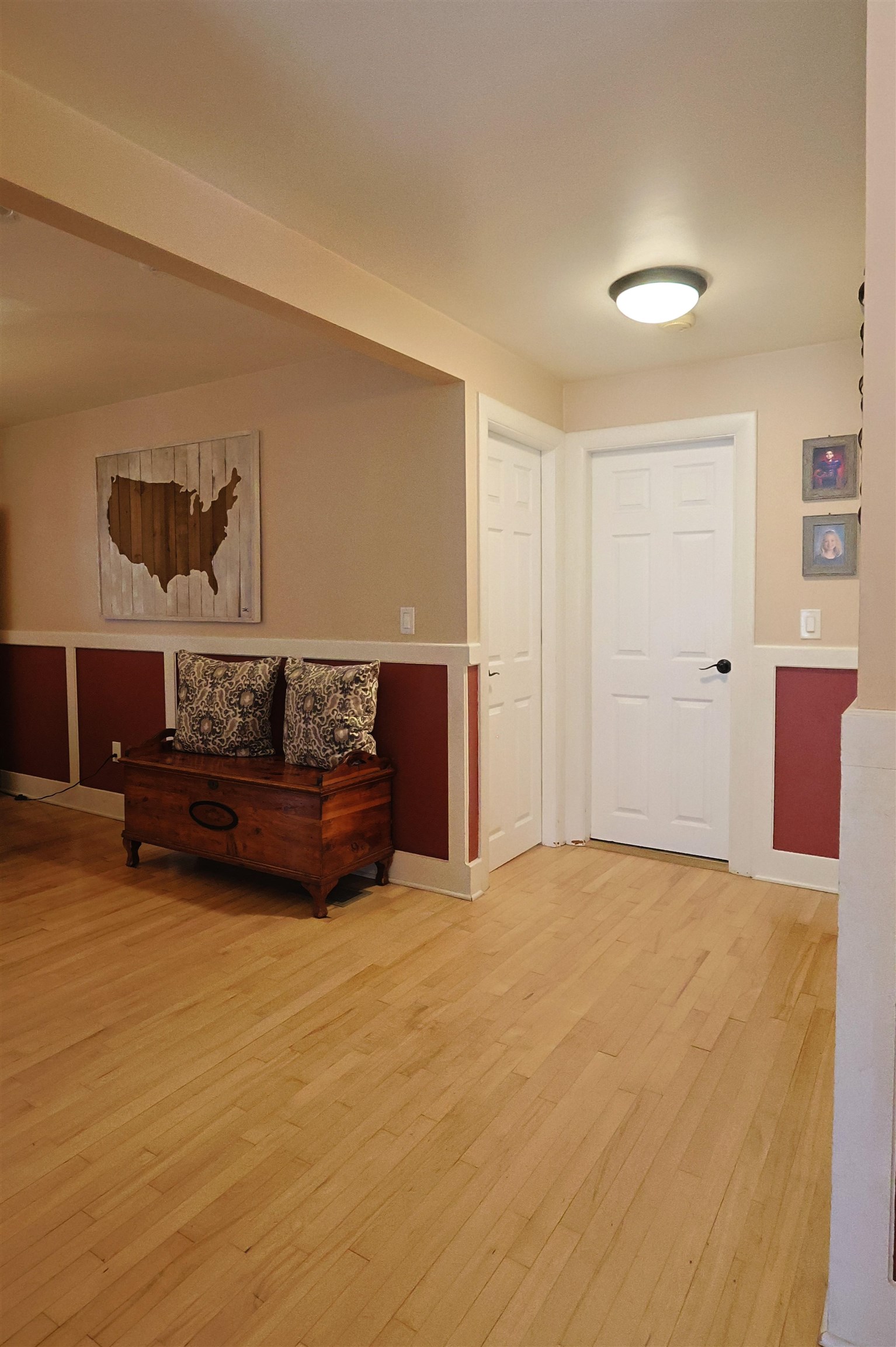 25 Ridge View Road Property Photo 9