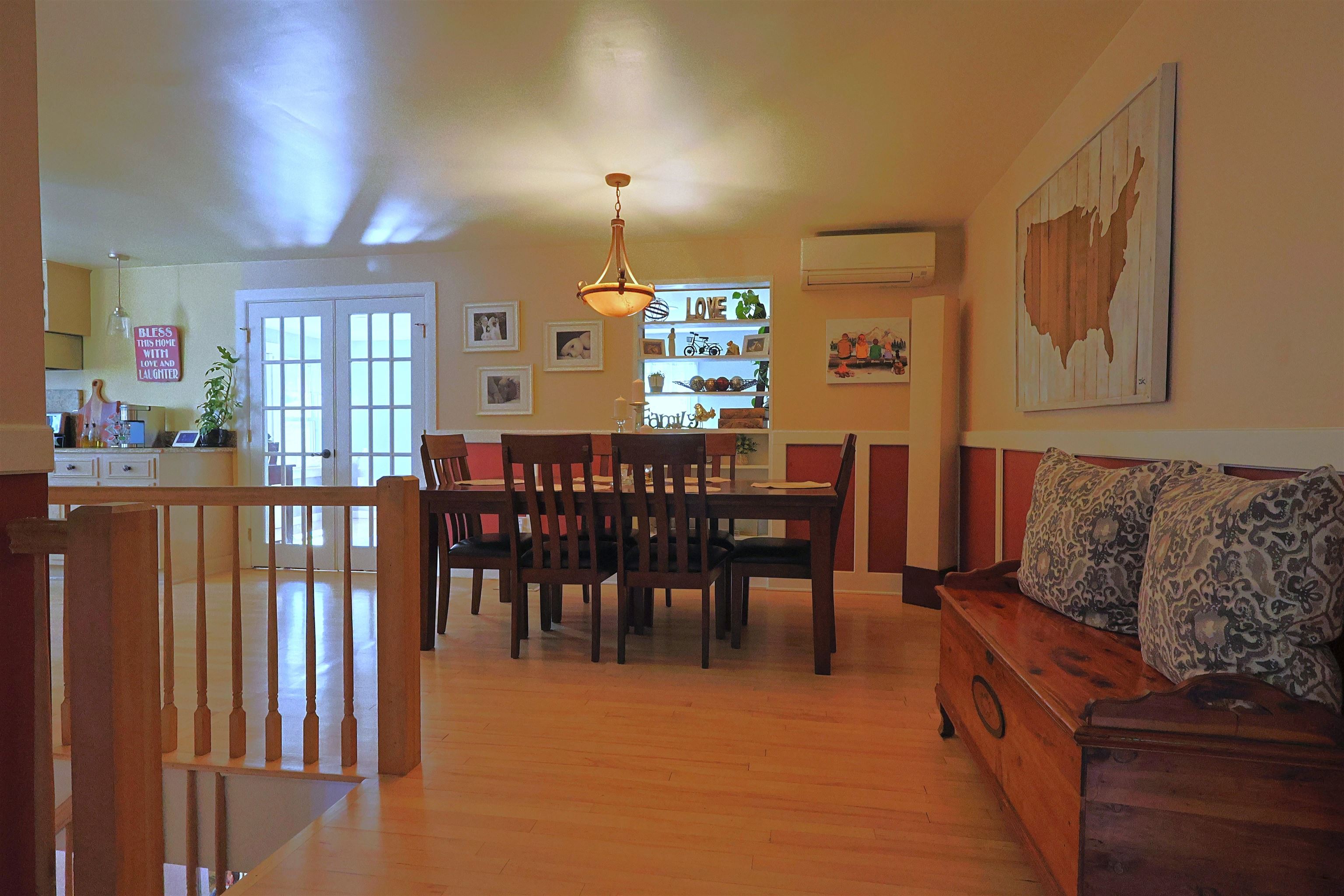 25 Ridge View Road Property Photo 10