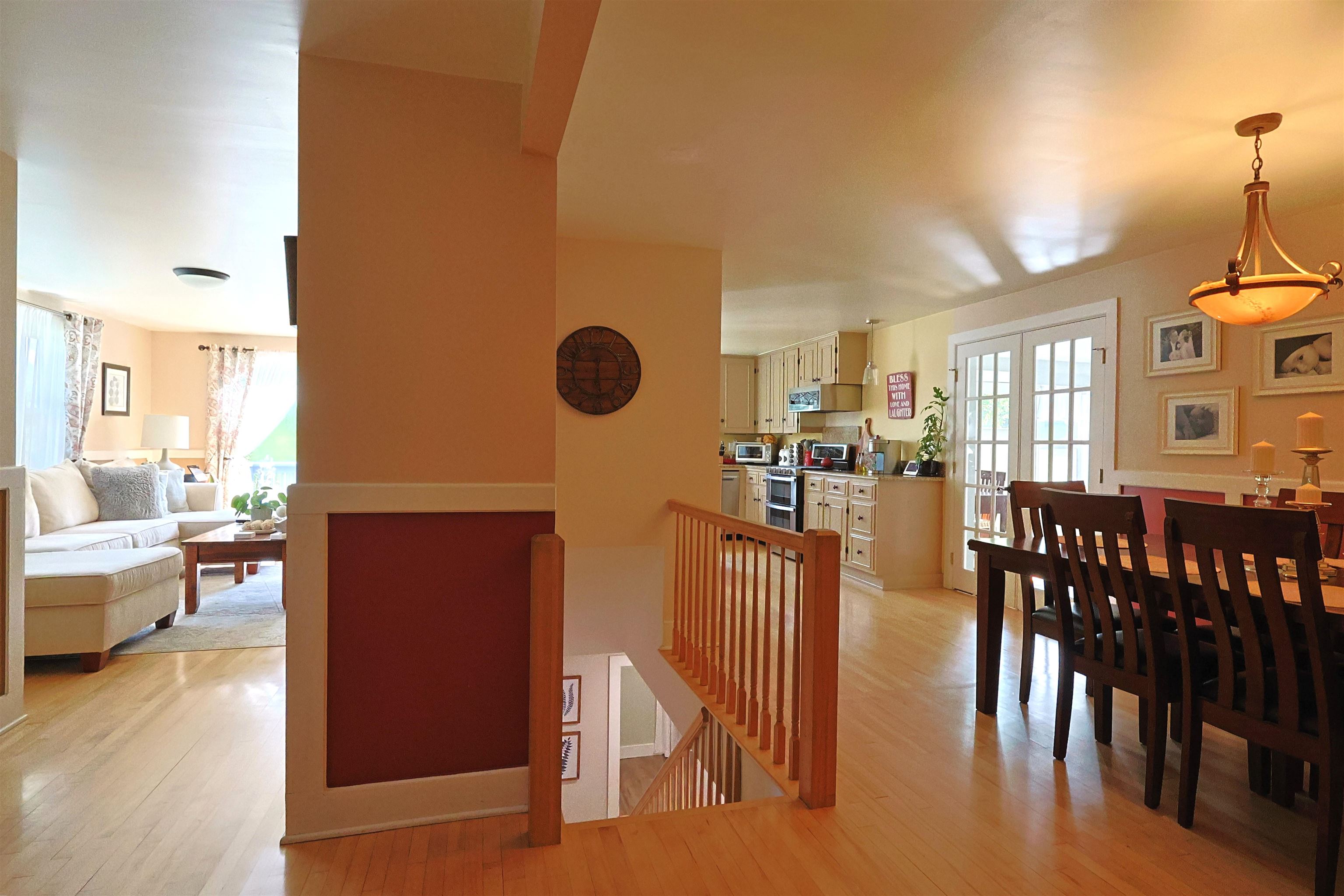 25 Ridge View Road Property Photo 11