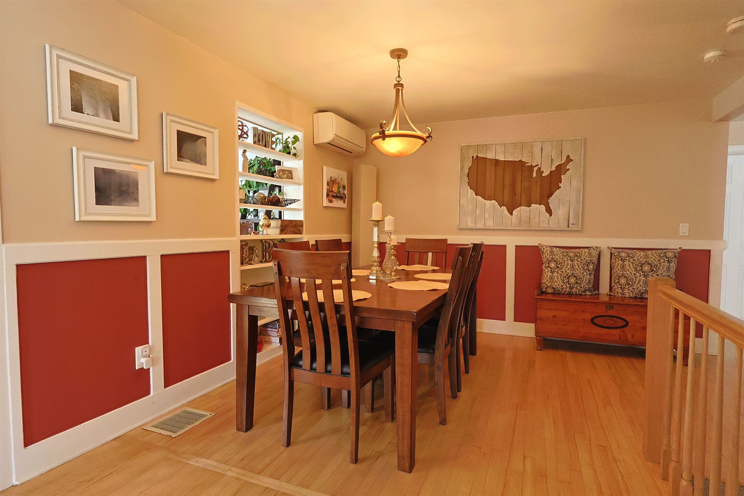 25 Ridge View Road Property Photo 12