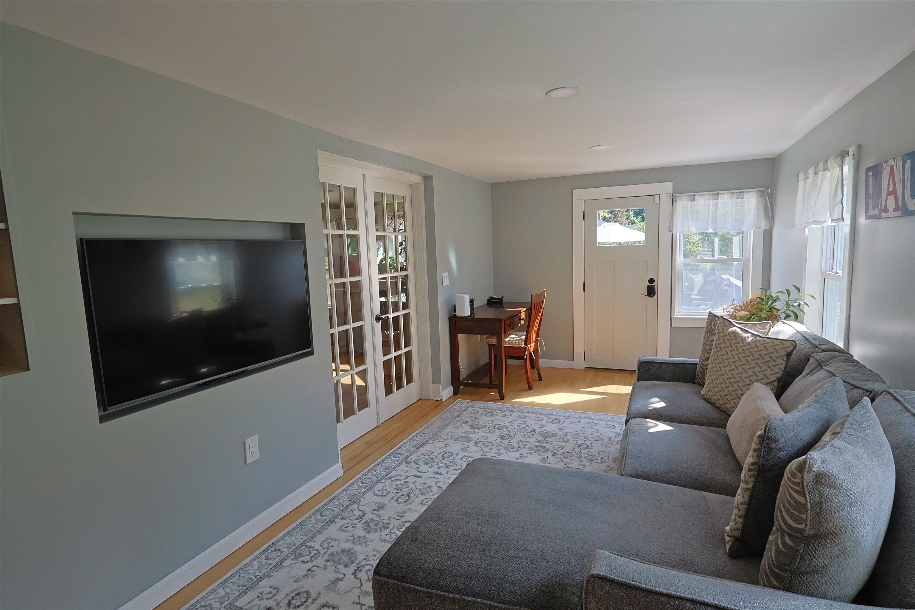 25 Ridge View Road Property Photo 15