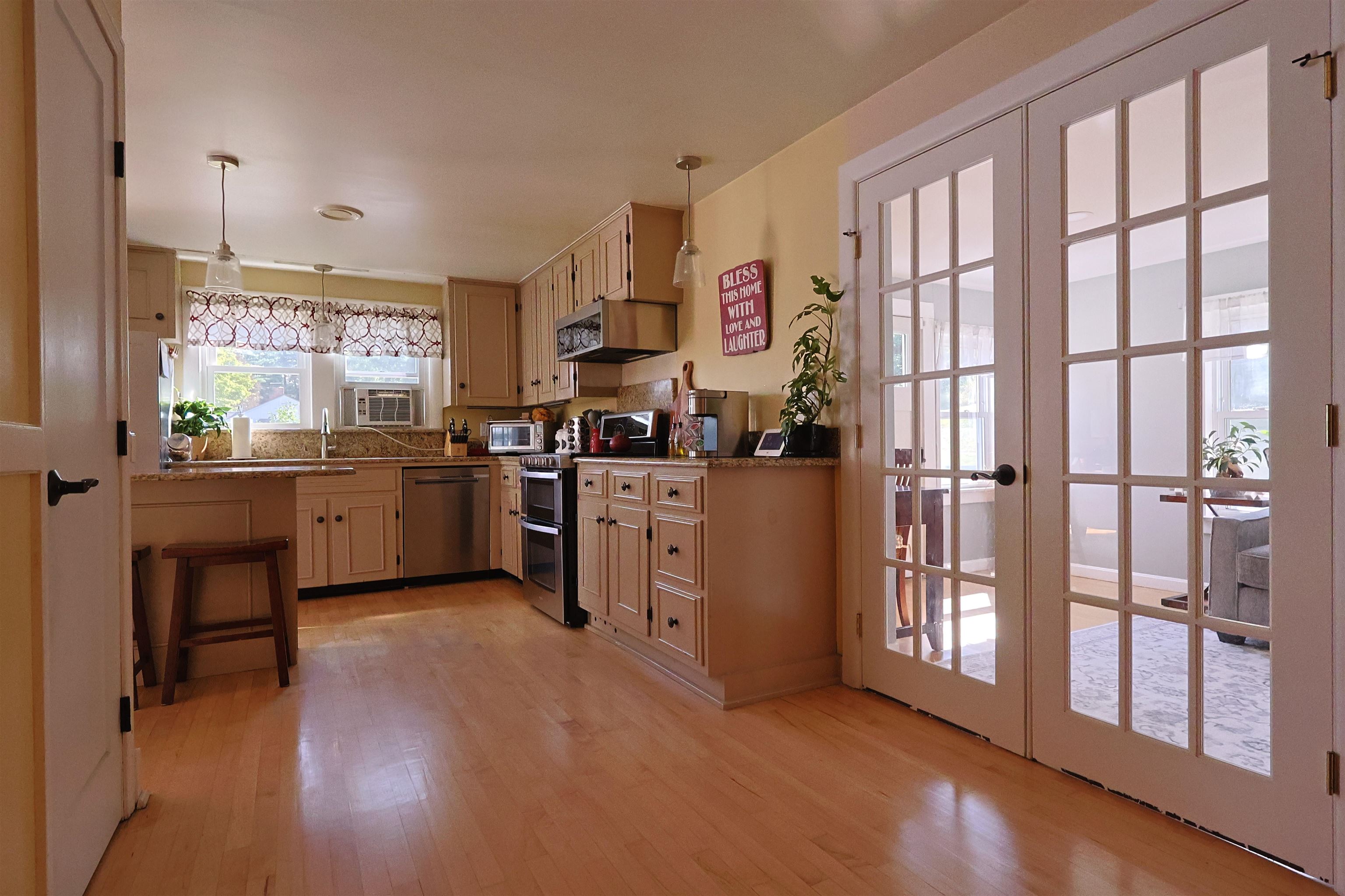 25 Ridge View Road Property Photo 16